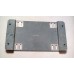 CLANSMAN VEHICLE INSTALLATION MOUNT BRACKET DMU ADAPTOR PLATE
